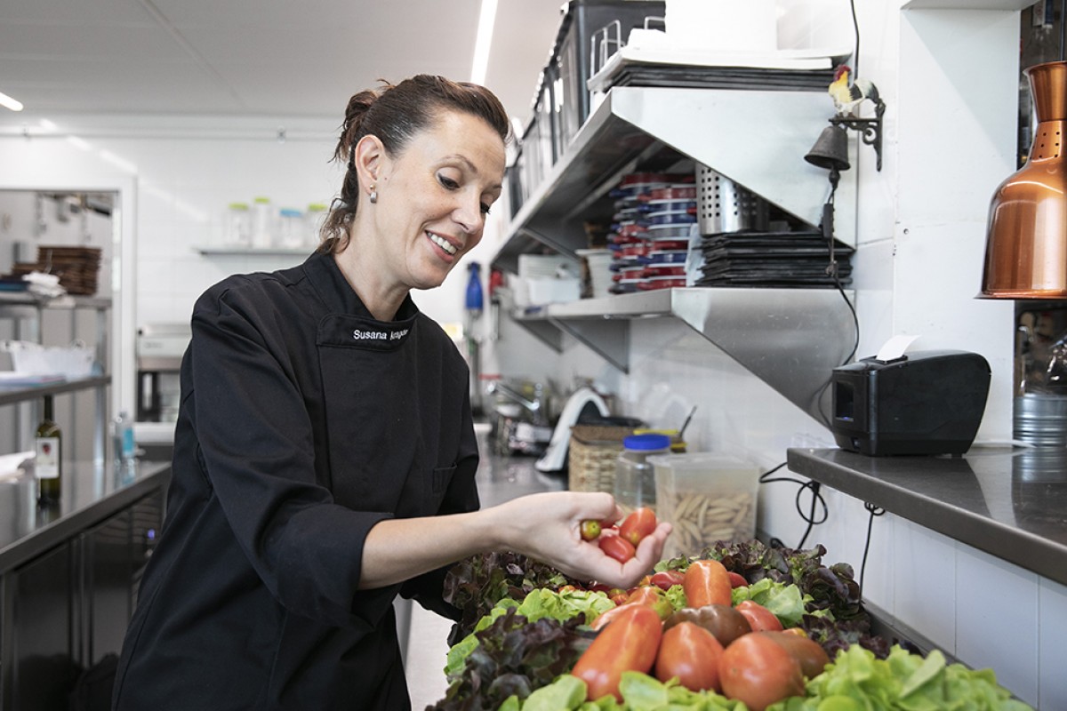 Imatge il·lustrativa