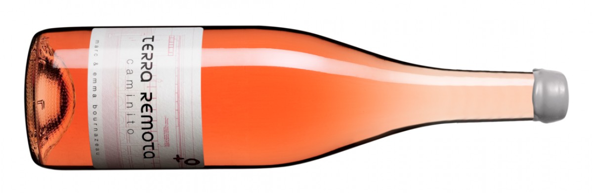 Imatge il·lustrativa