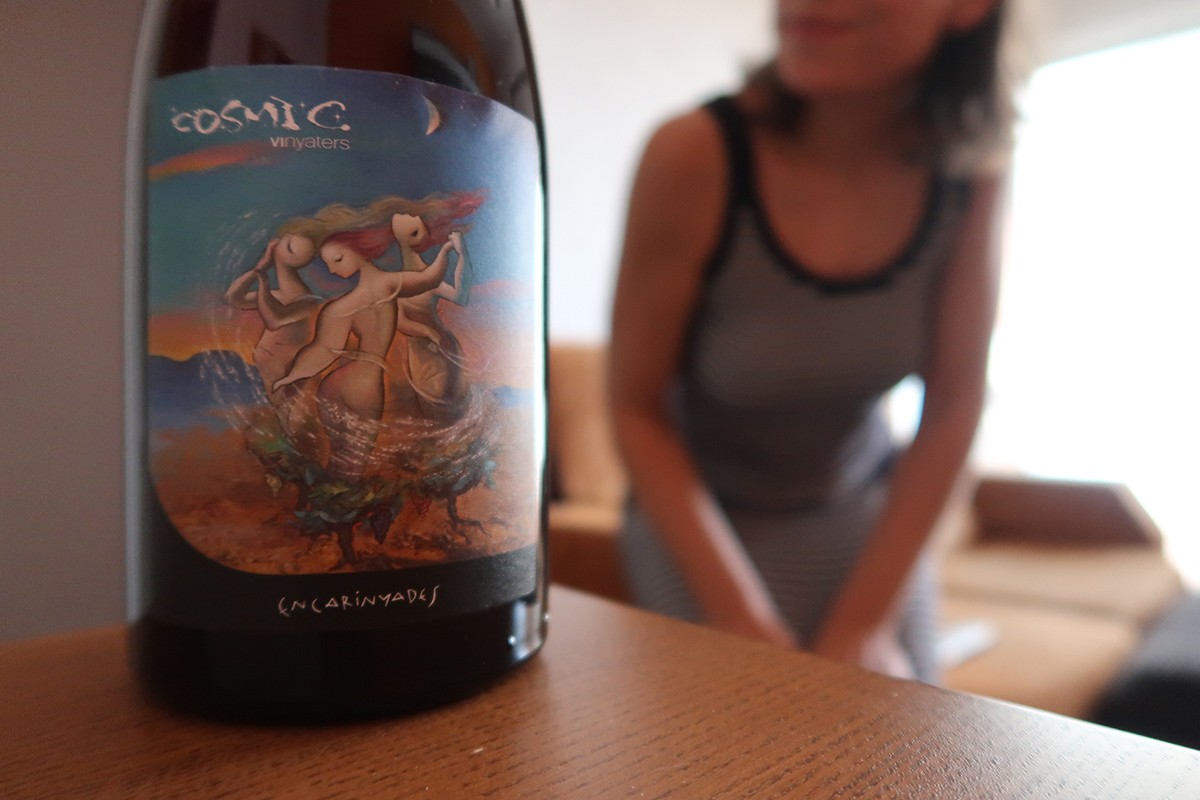 Imatge il·lustrativa