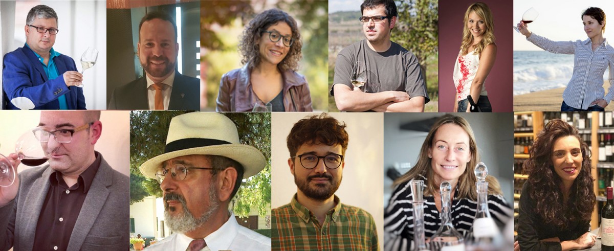 Imatge il·lustrativa