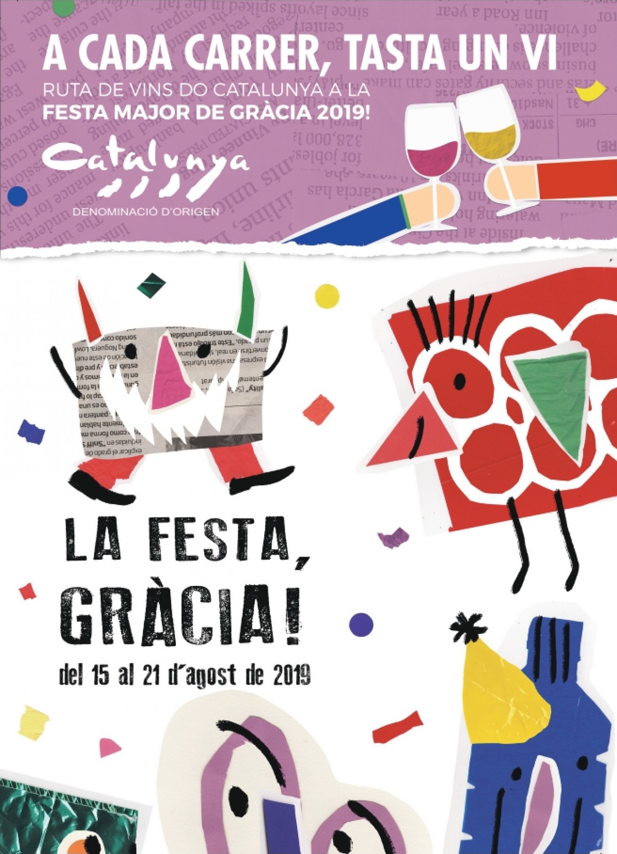 Imatge il·lustrativa