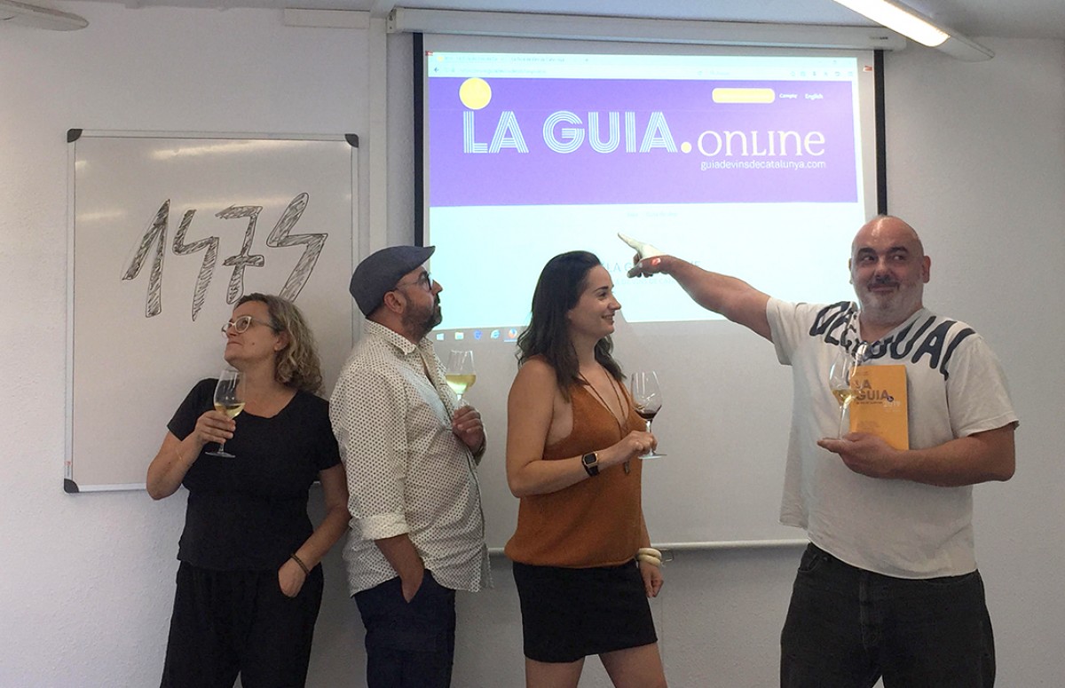 Imatge il·lustrativa