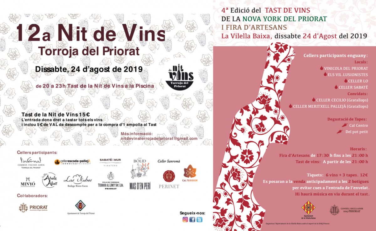 Imatge il·lustrativa