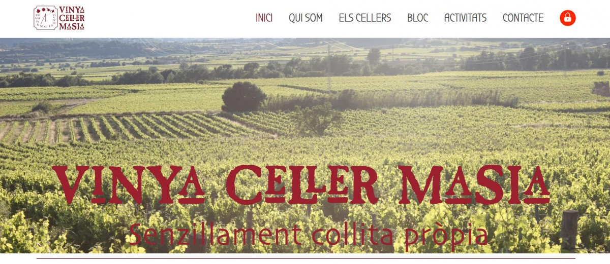 Imatge il·lustrativa