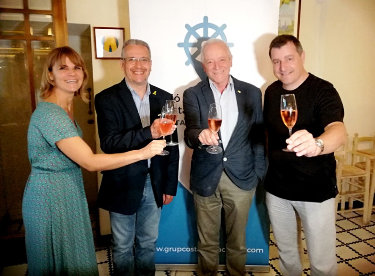 Imatge il·lustrativa