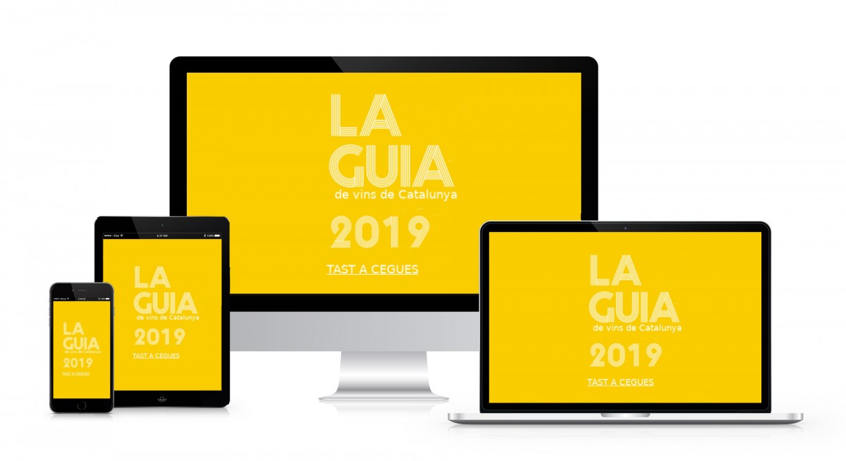 Imatge il·lustrativa