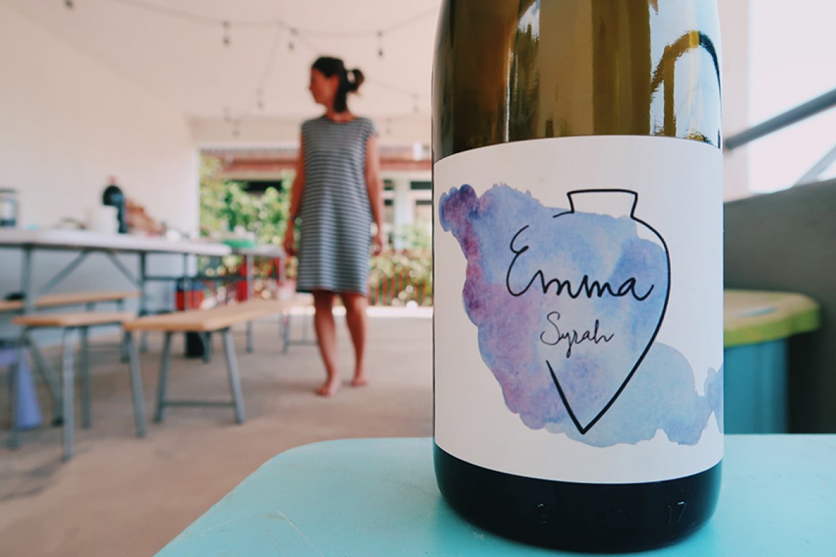 Imatge il·lustrativa