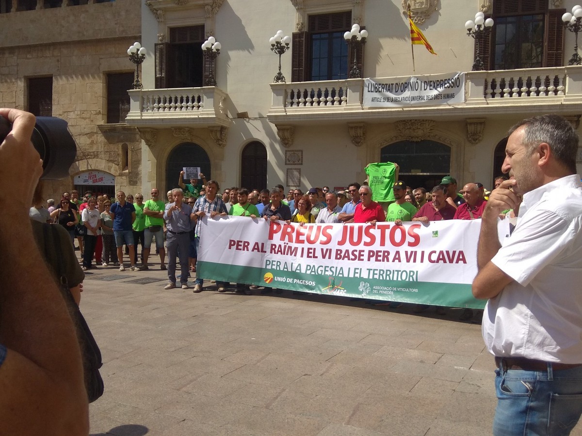 Imatge il·lustrativa