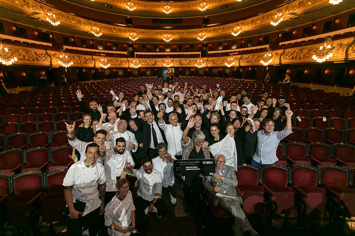 Imatge il·lustrativa