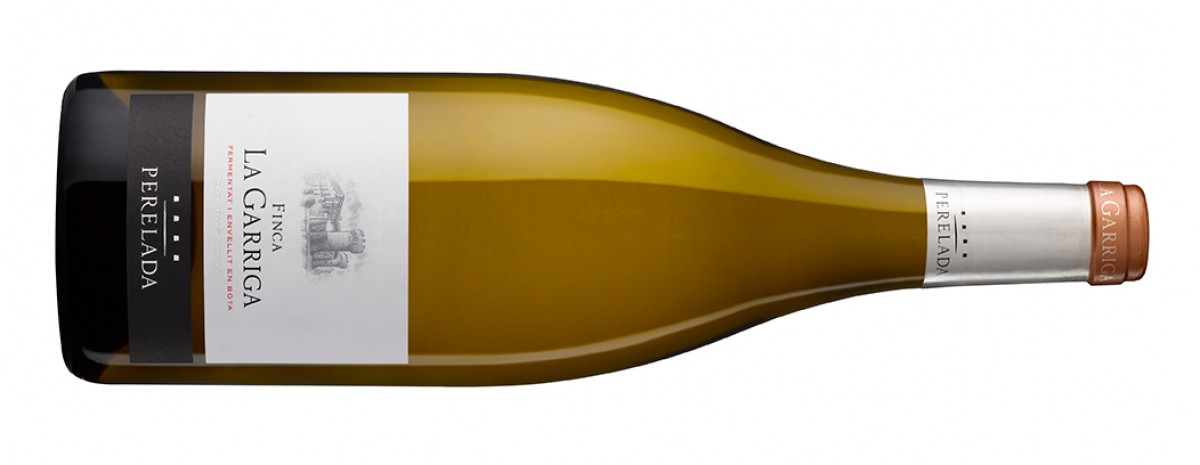 Imatge il·lustrativa