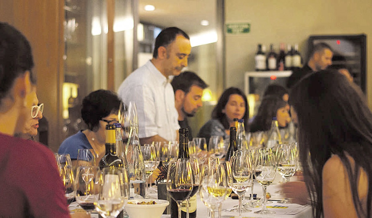 Imatge il·lustrativa