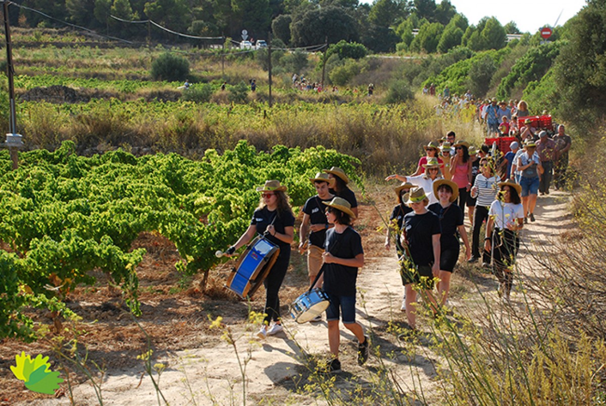 Imatge il·lustrativa