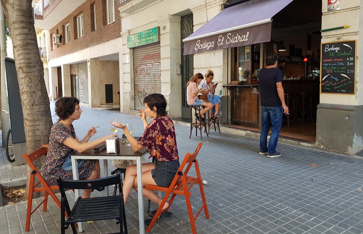 Imatge il·lustrativa