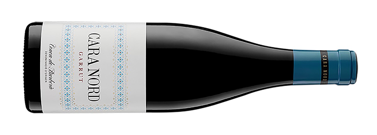 Imatge il·lustrativa