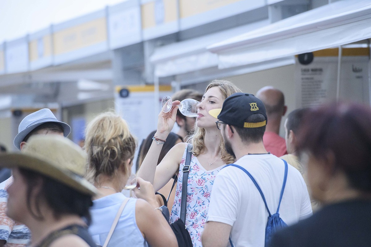 Imatge il·lustrativa