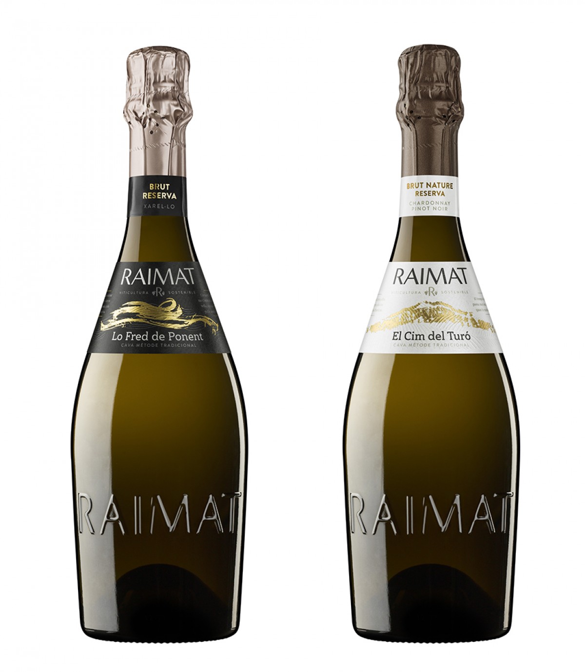 Imatge il·lustrativa