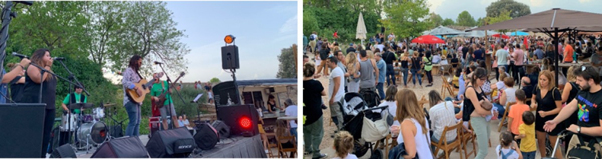 Imatge il·lustrativa