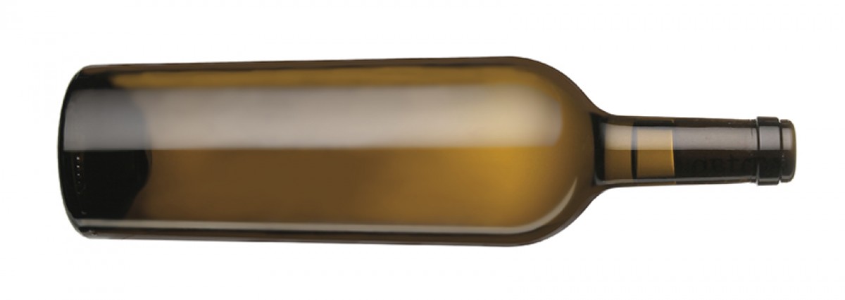 Imatge il·lustrativa