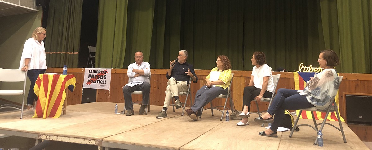 Imatge il·lustrativa