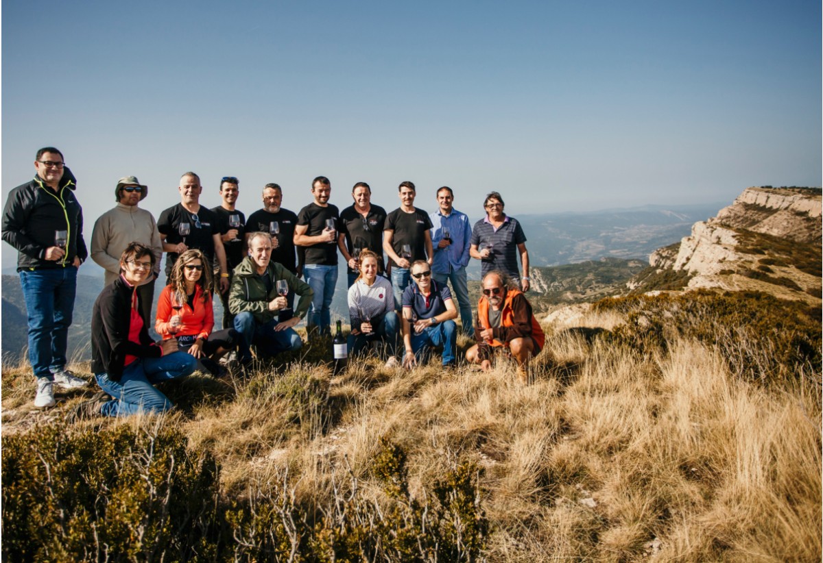 Imatge il·lustrativa