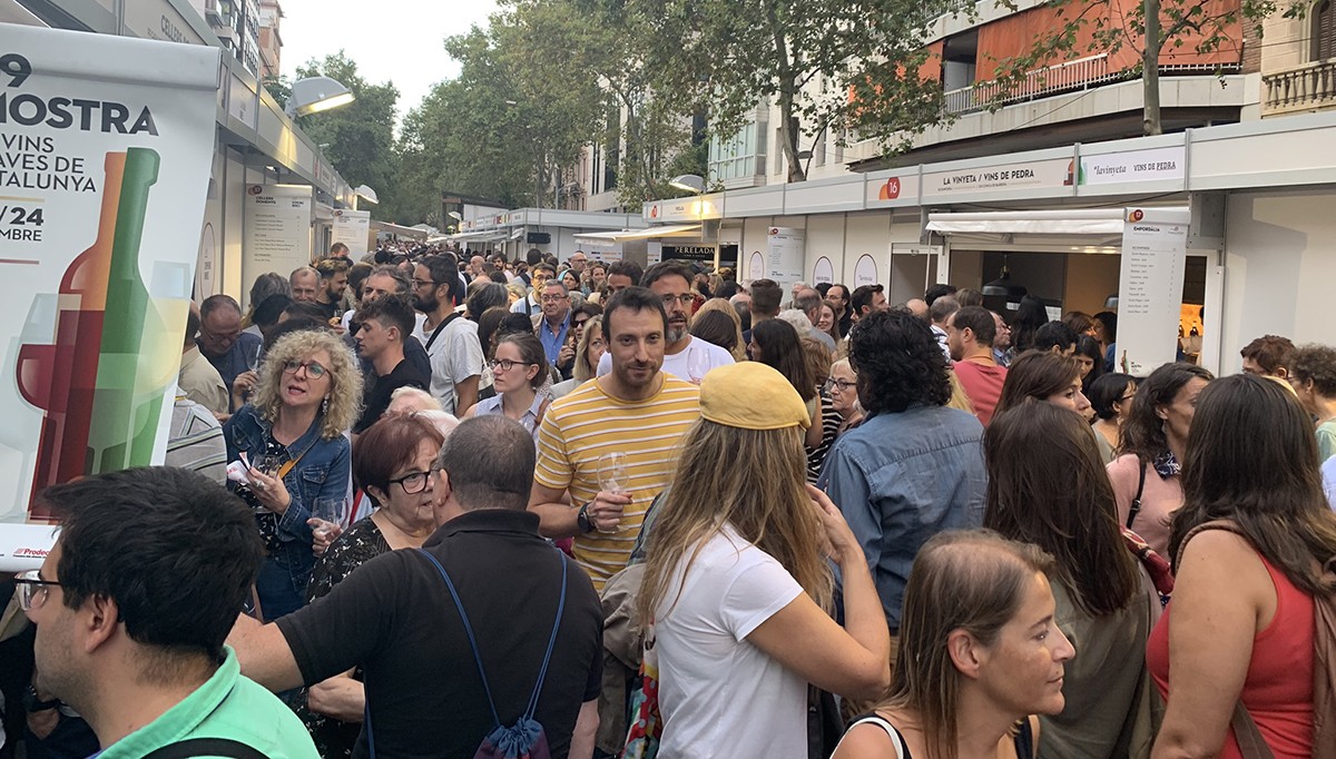 Imatge il·lustrativa