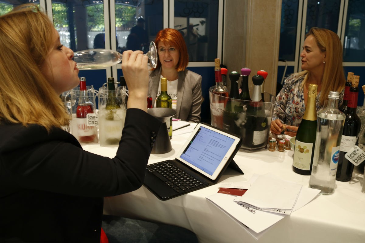 Imatge il·lustrativa