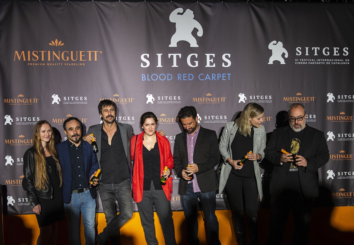 Imatge il·lustrativa