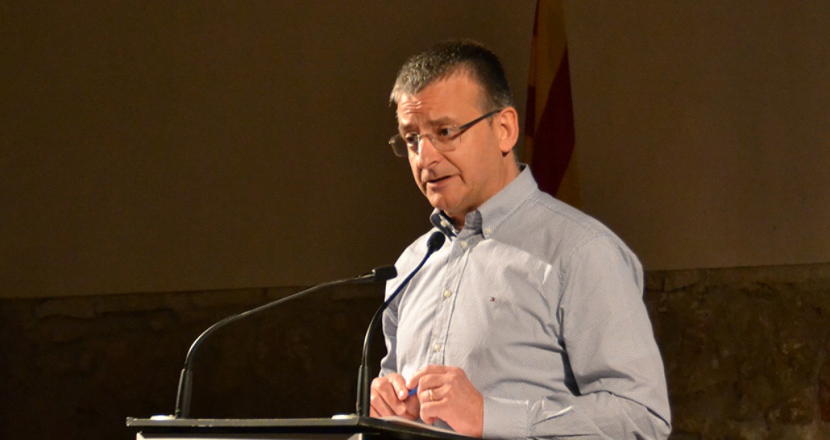 Imatge il·lustrativa