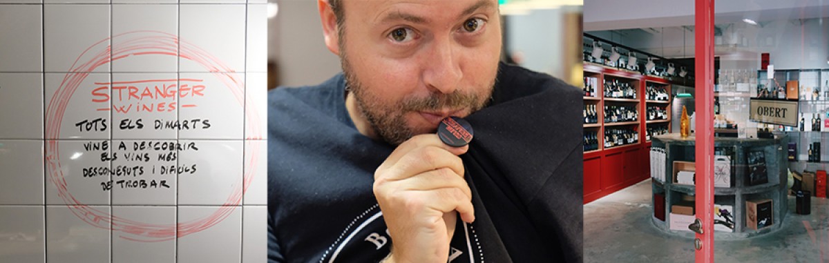 Imatge il·lustrativa