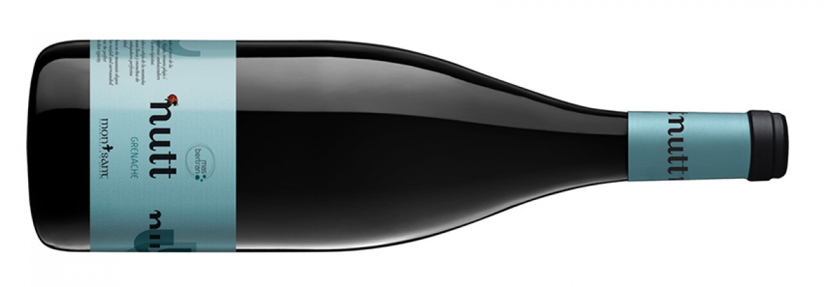 Imatge il·lustrativa