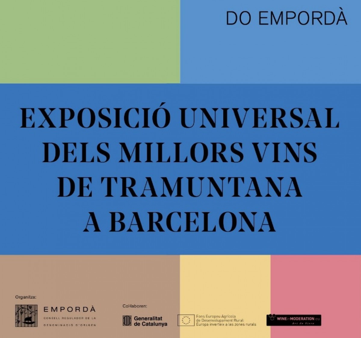 Imatge il·lustrativa