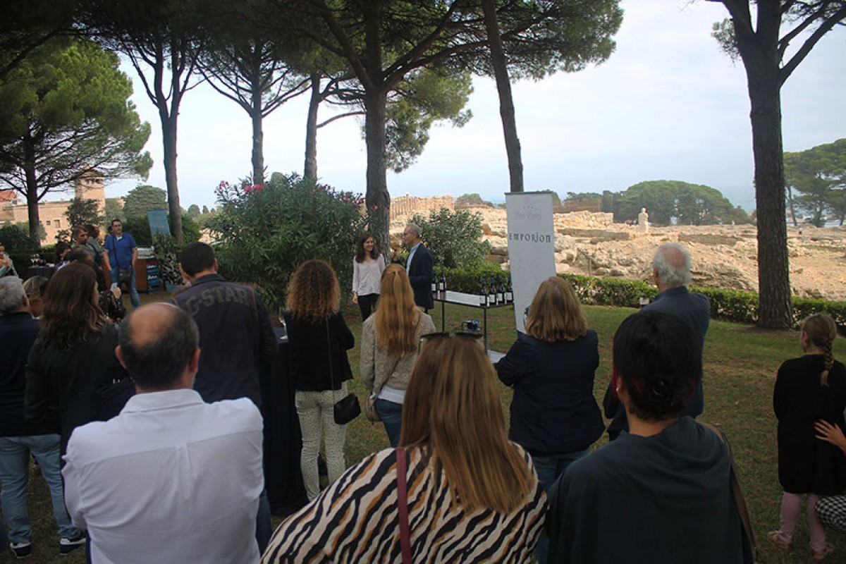 Imatge il·lustrativa