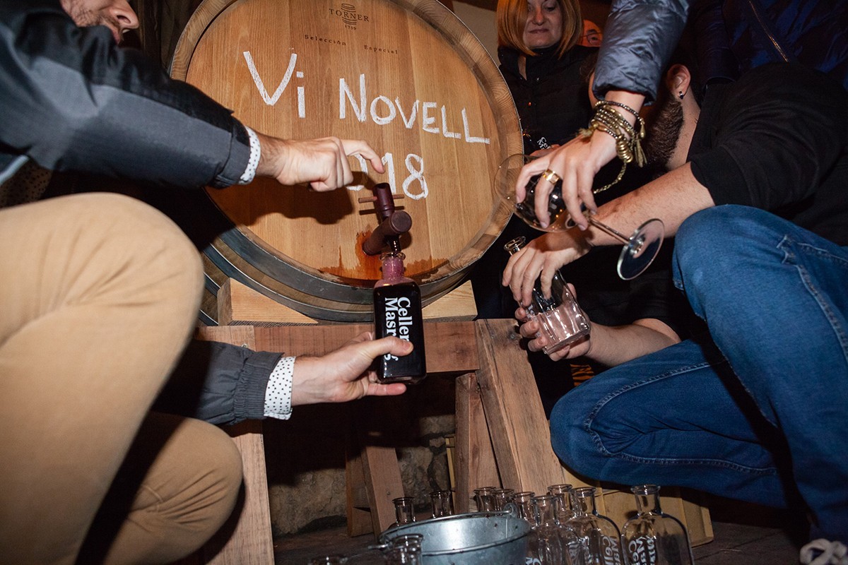 Imatge il·lustrativa