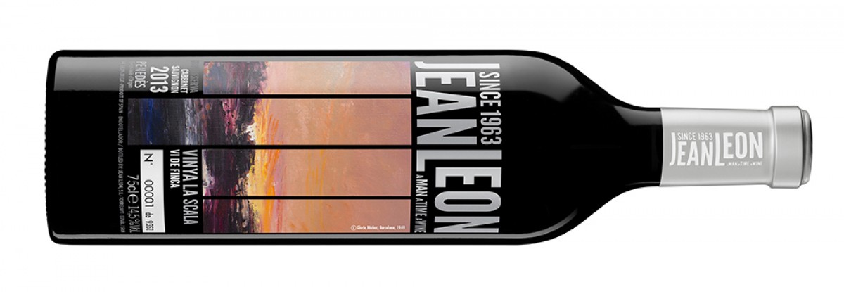 Imatge il·lustrativa