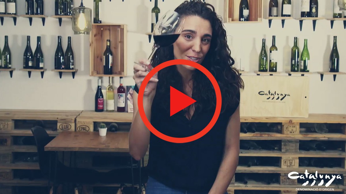 Imatge il·lustrativa