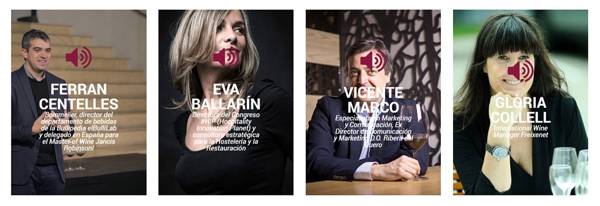 Imatge il·lustrativa