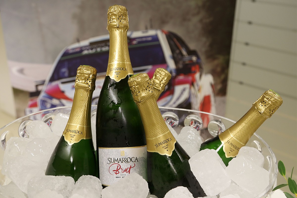 Imatge il·lustrativa