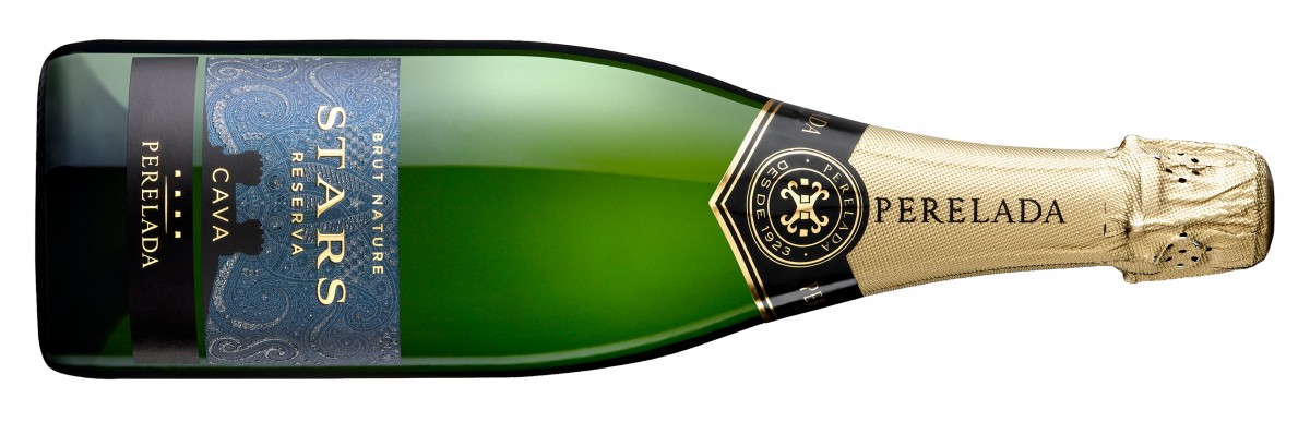 Imatge il·lustrativa