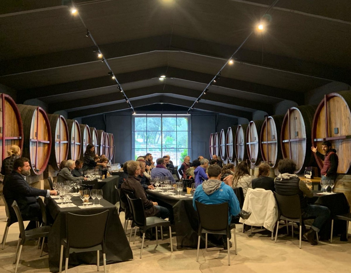 Imatge il·lustrativa