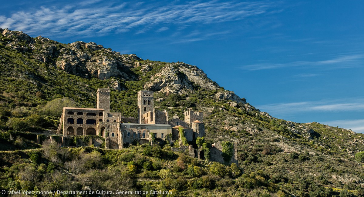 Imatge il·lustrativa