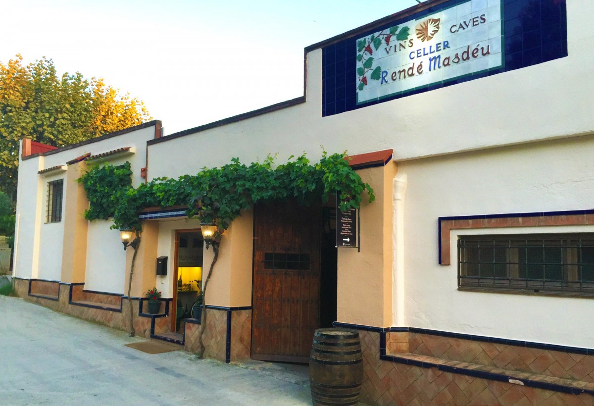 Imatge il·lustrativa