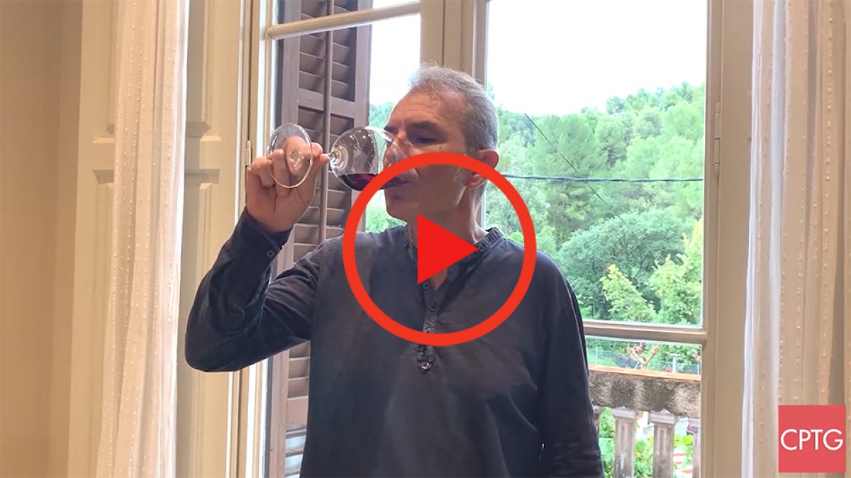 Imatge il·lustrativa