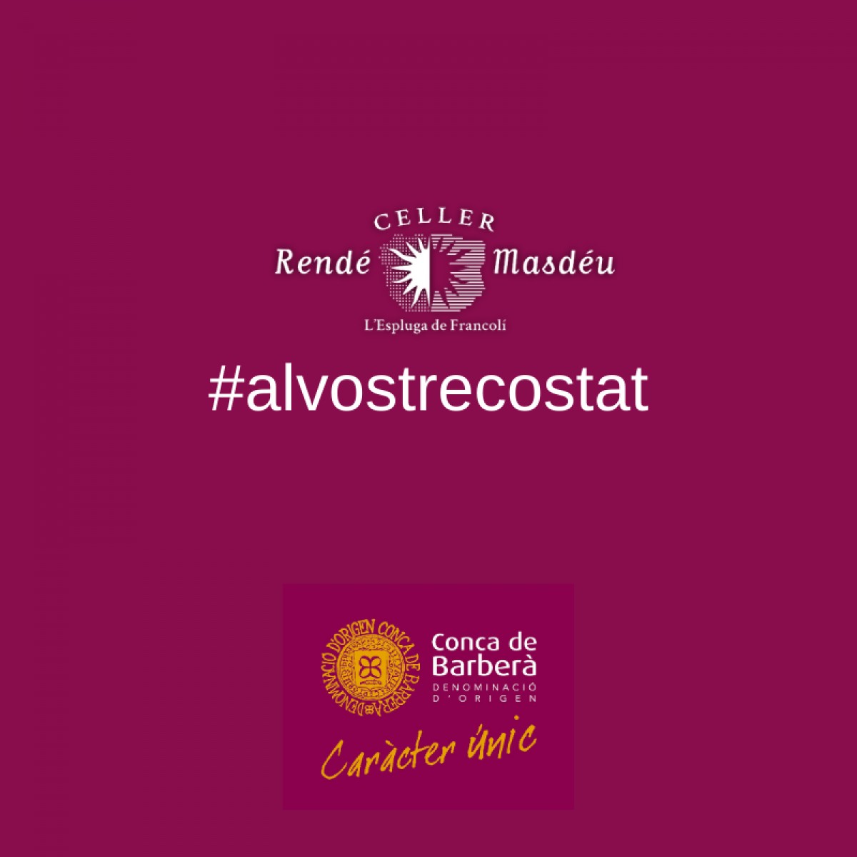 Imatge il·lustrativa