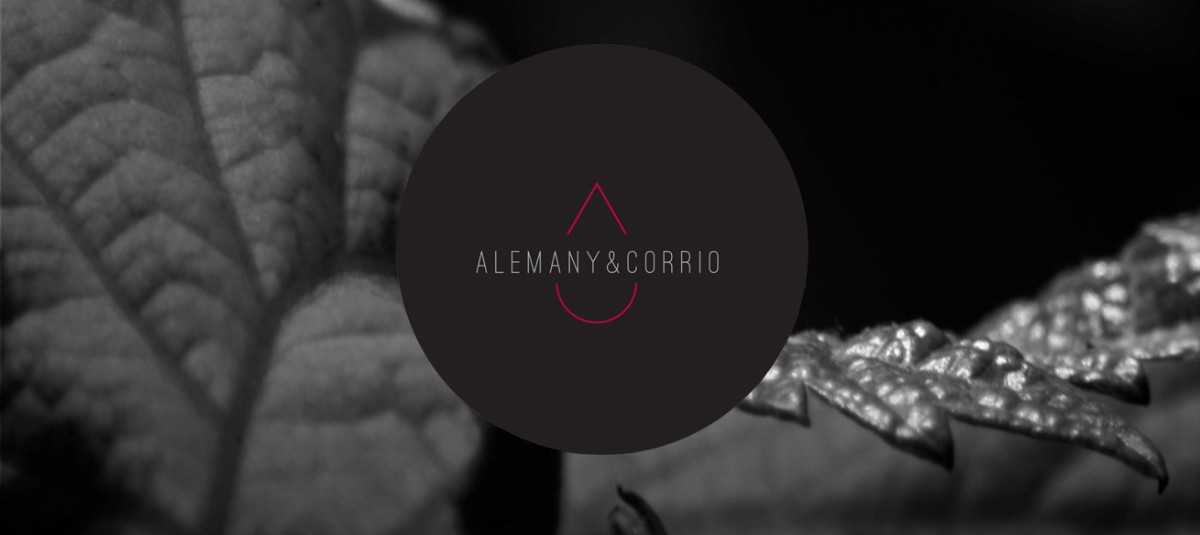 Imatge il·lustrativa