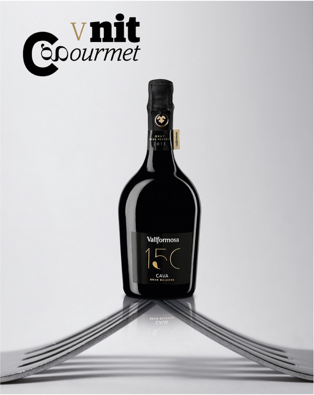 Imatge il·lustrativa