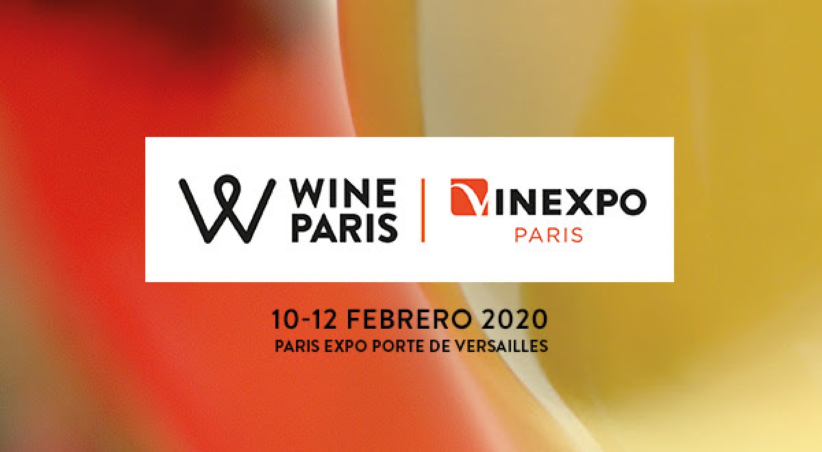 Imatge il·lustrativa