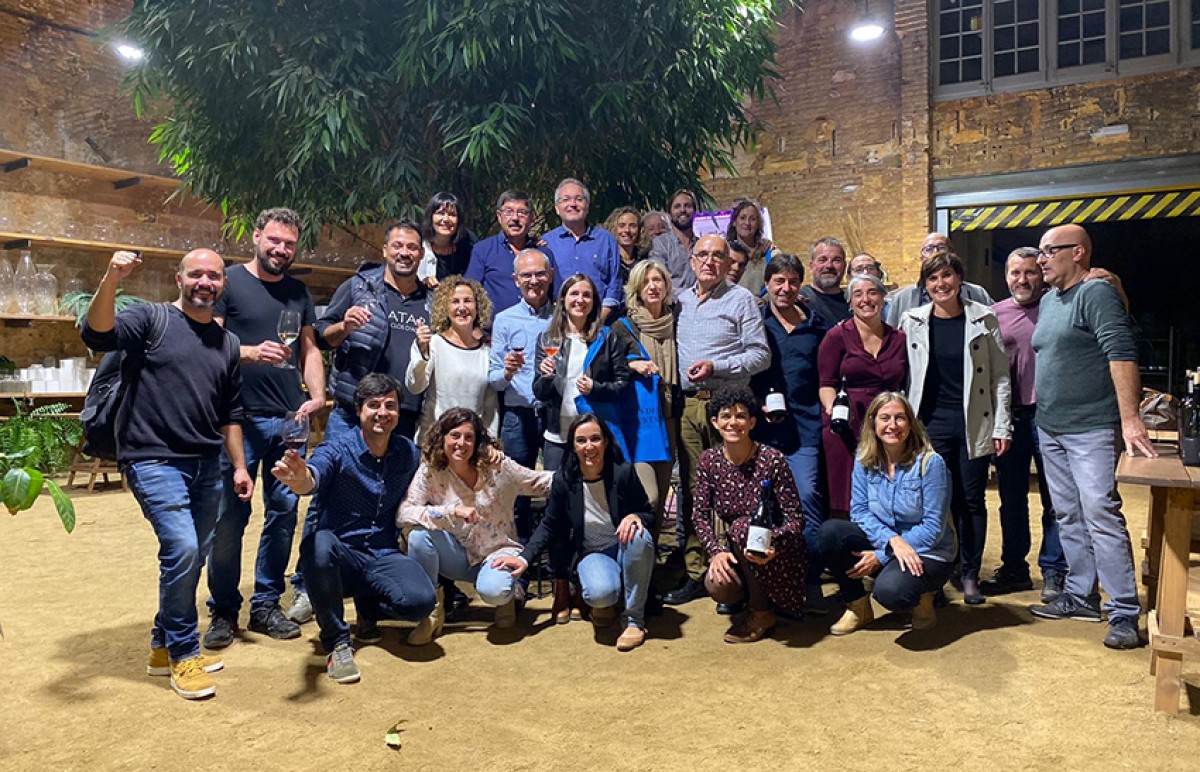 Imatge il·lustrativa