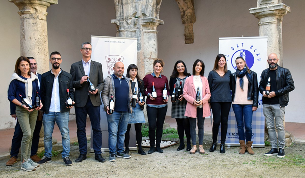 Imatge il·lustrativa