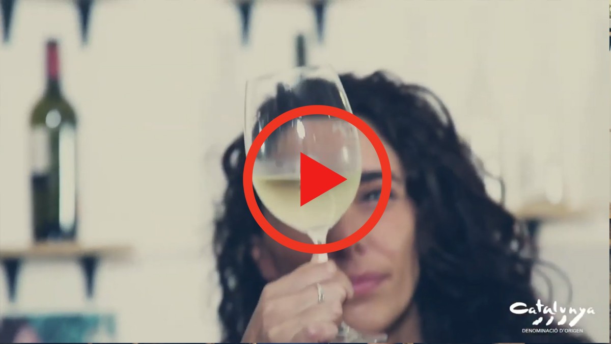 Imatge il·lustrativa