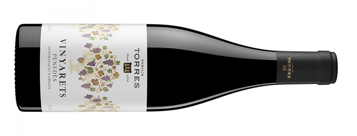 Imatge il·lustrativa